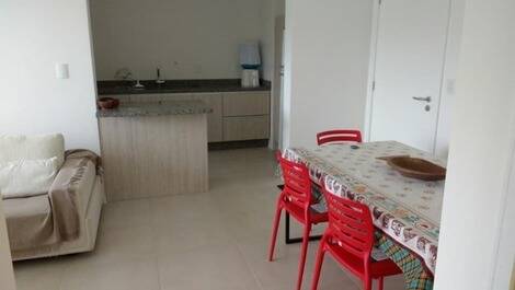 Apartamento para Locação em Florianópolis - 8
