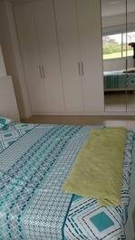 Apartamento para Locação em Florianópolis - 11