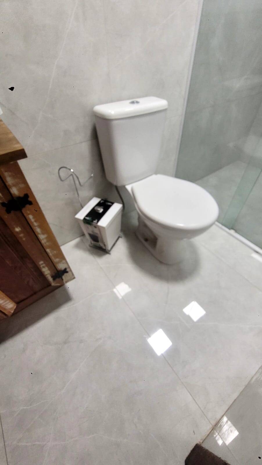 Apartamento para Locação em Florianópolis - 8