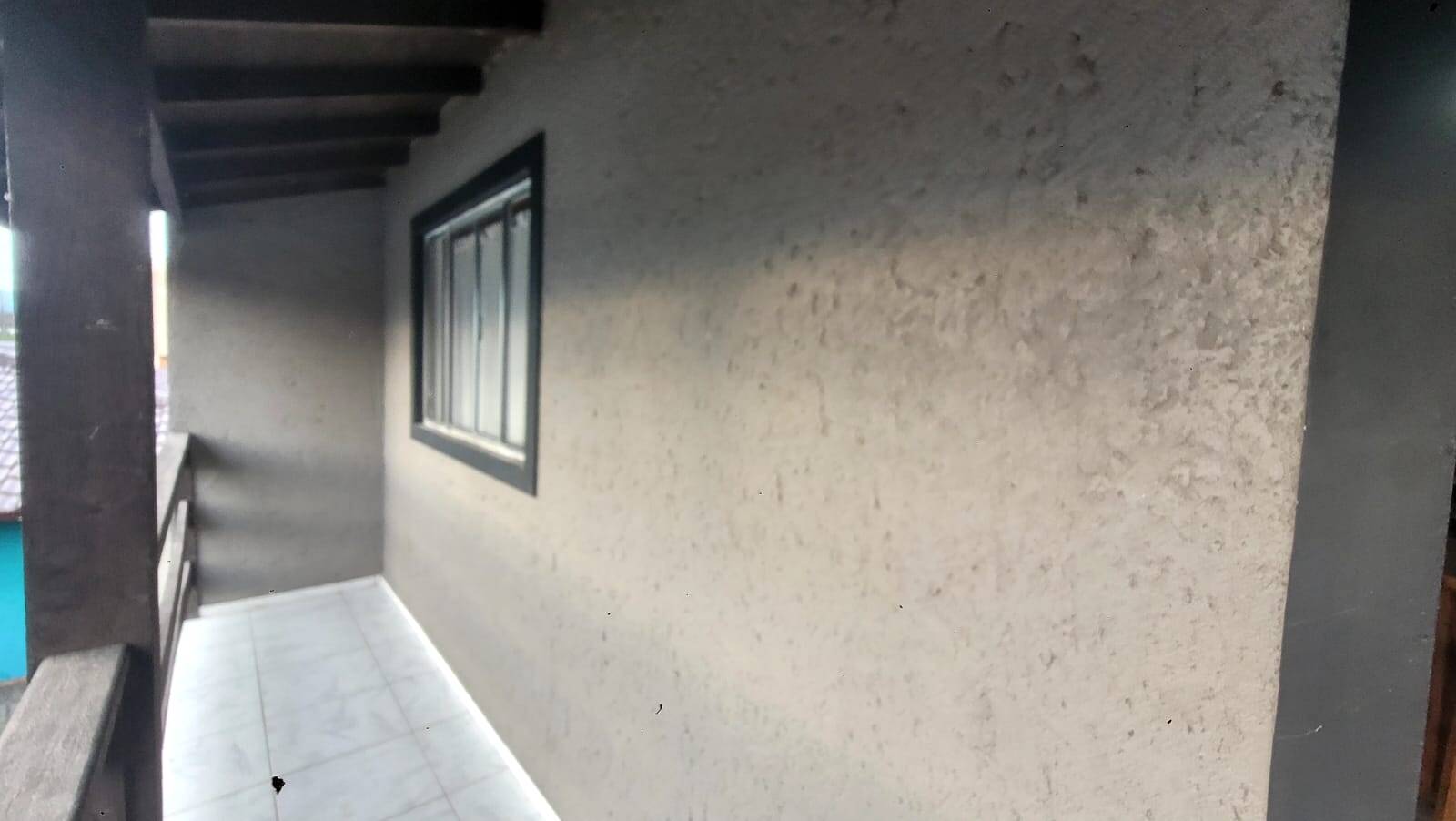 Apartamento para Locação em Florianópolis - 7