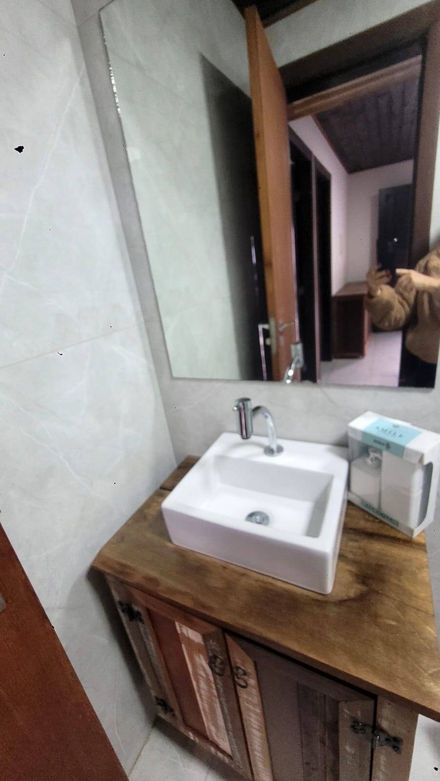 Apartamento para Locação em Florianópolis - 10