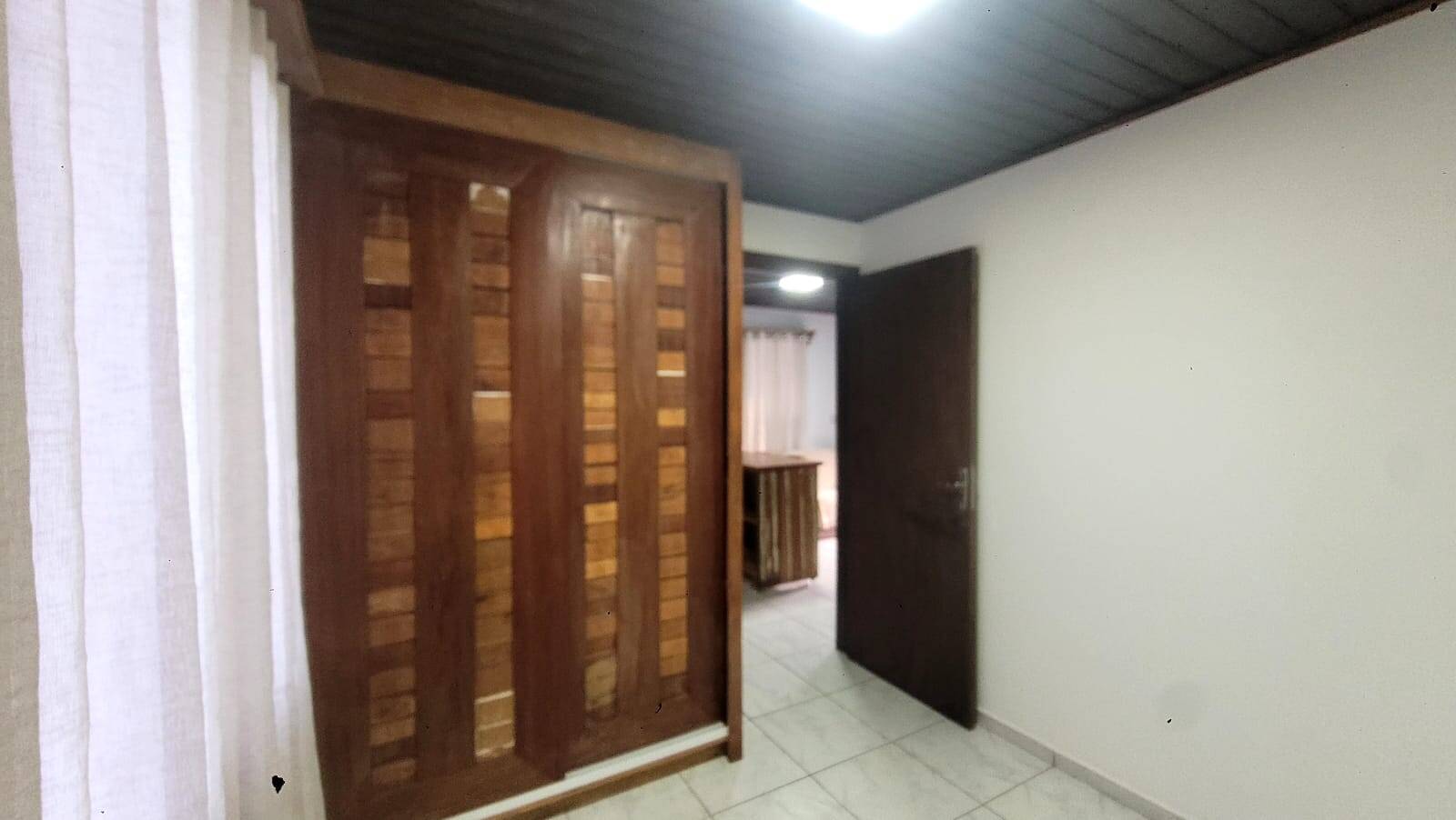 Apartamento para Locação em Florianópolis - 14