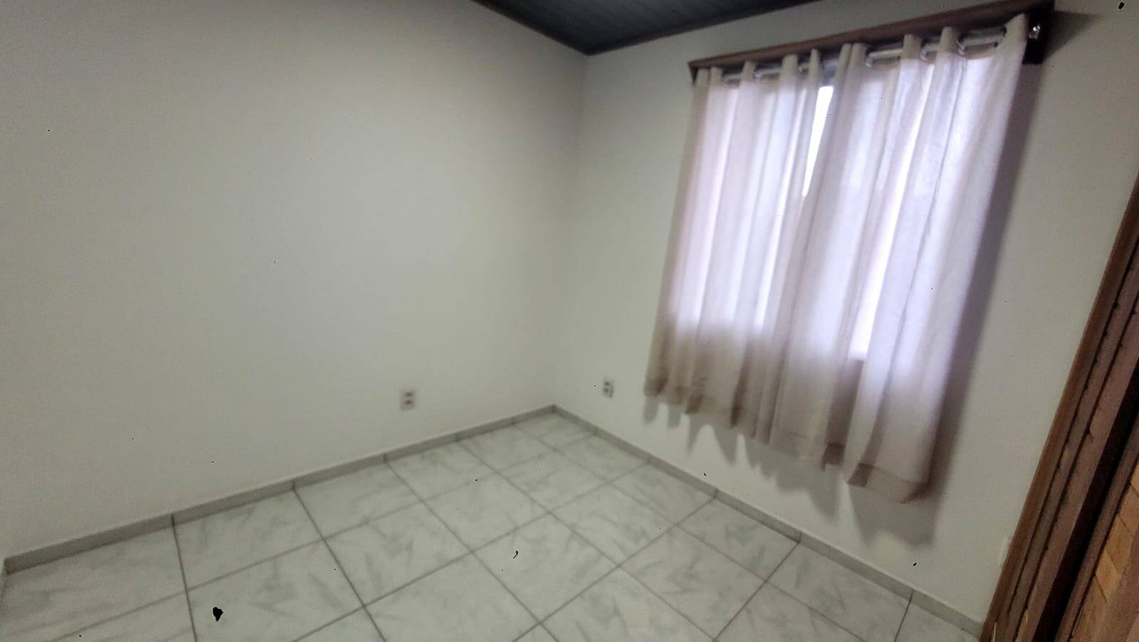 Apartamento para Locação em Florianópolis - 16