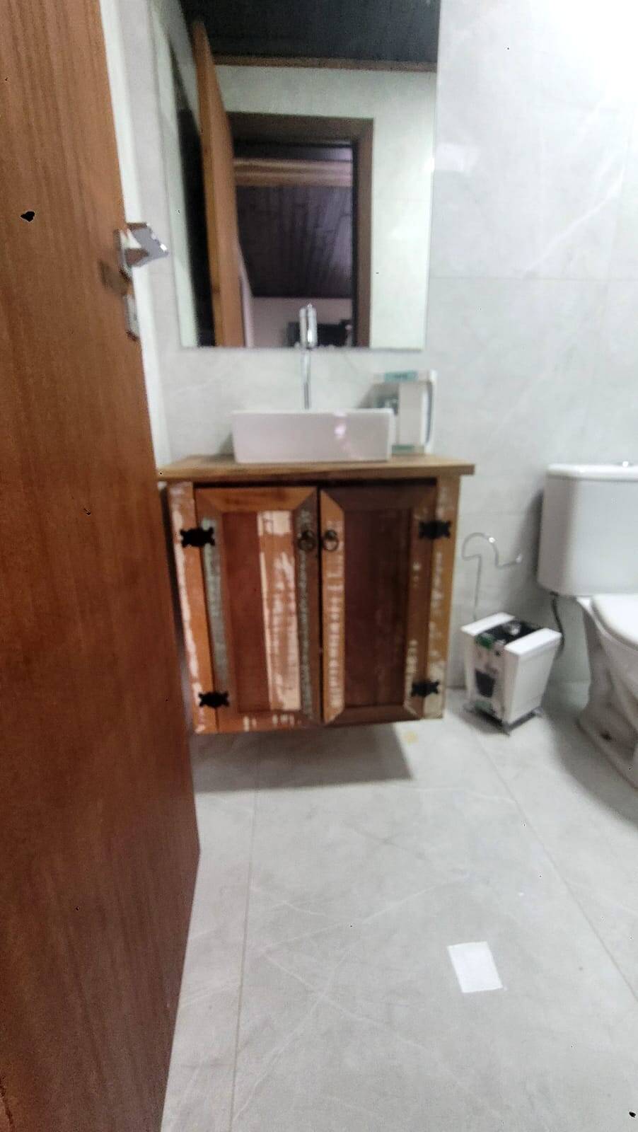 Apartamento para Locação em Florianópolis - 9