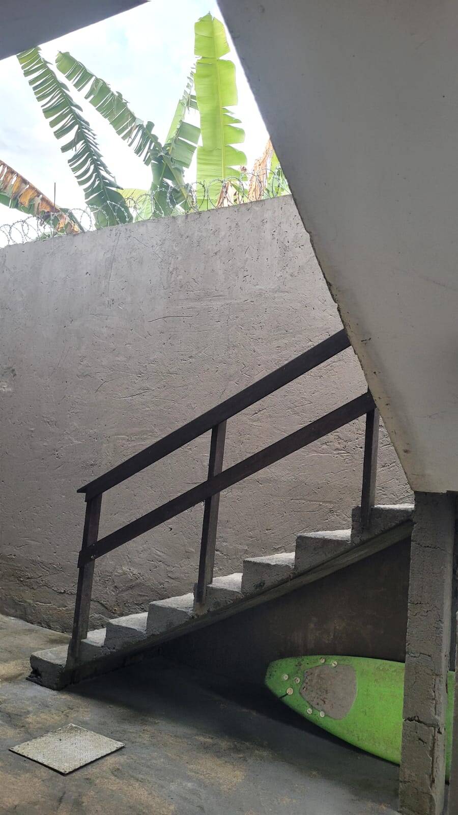 Apartamento para Locação em Florianópolis - 18