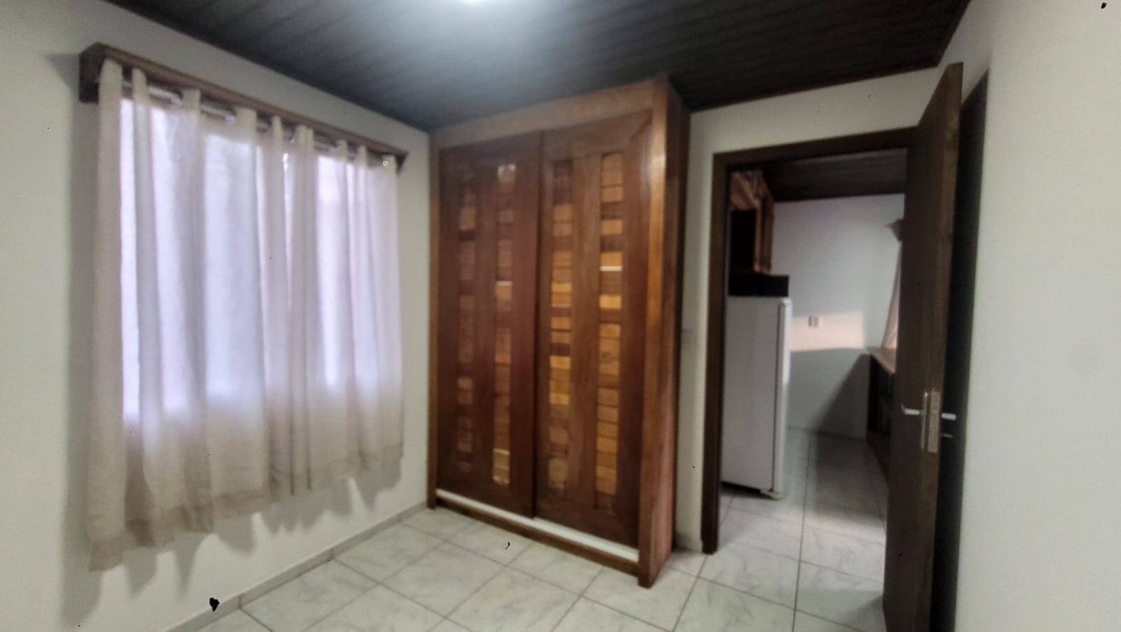 Apartamento para Locação em Florianópolis - 13