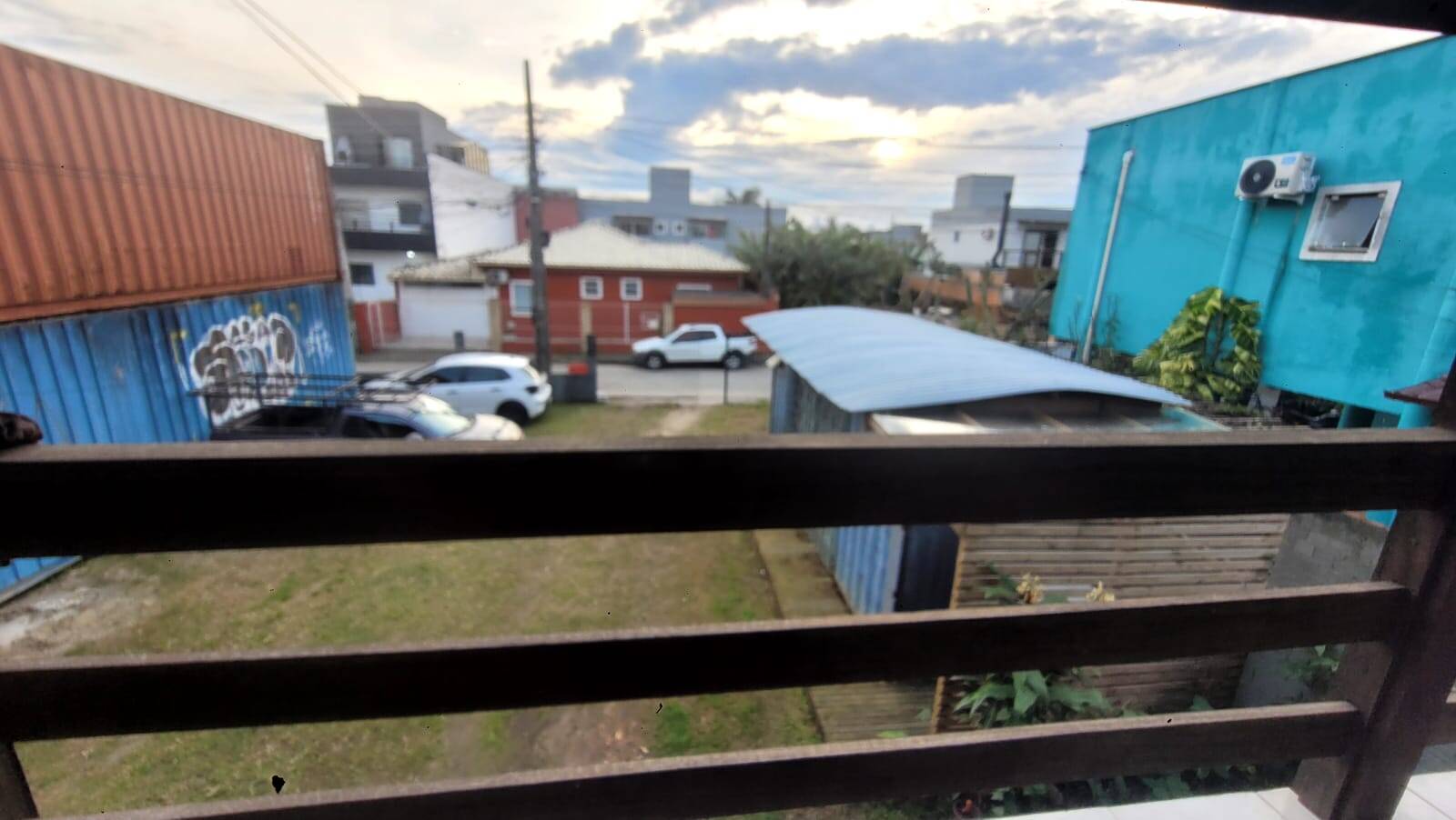 Apartamento para Locação em Florianópolis - 17