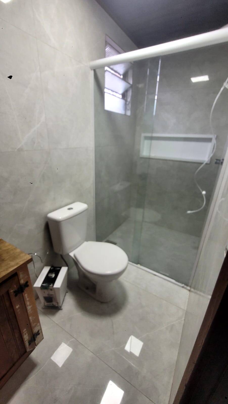 Apartamento para Locação em Florianópolis - 11