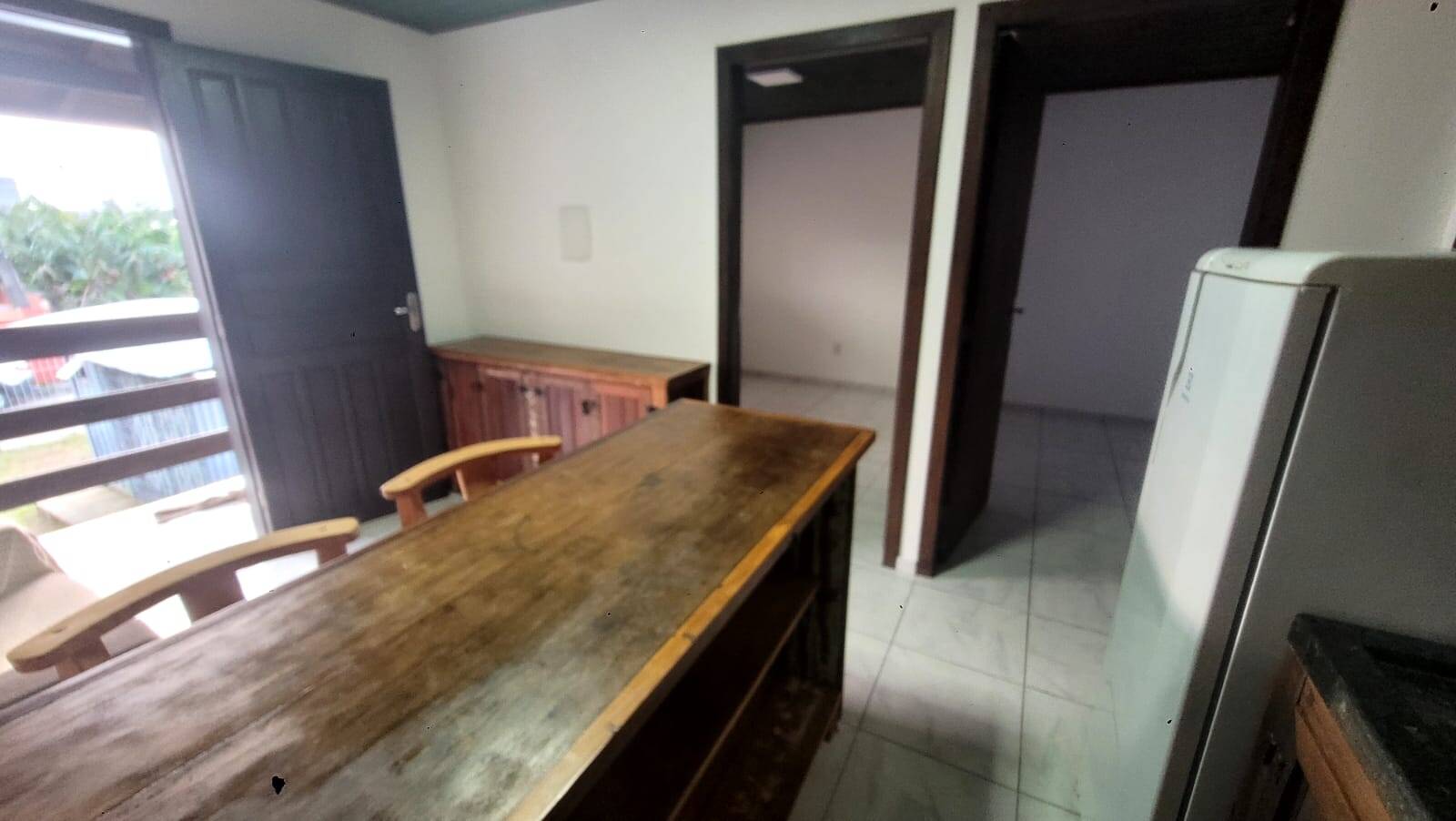 Apartamento para Locação em Florianópolis - 3