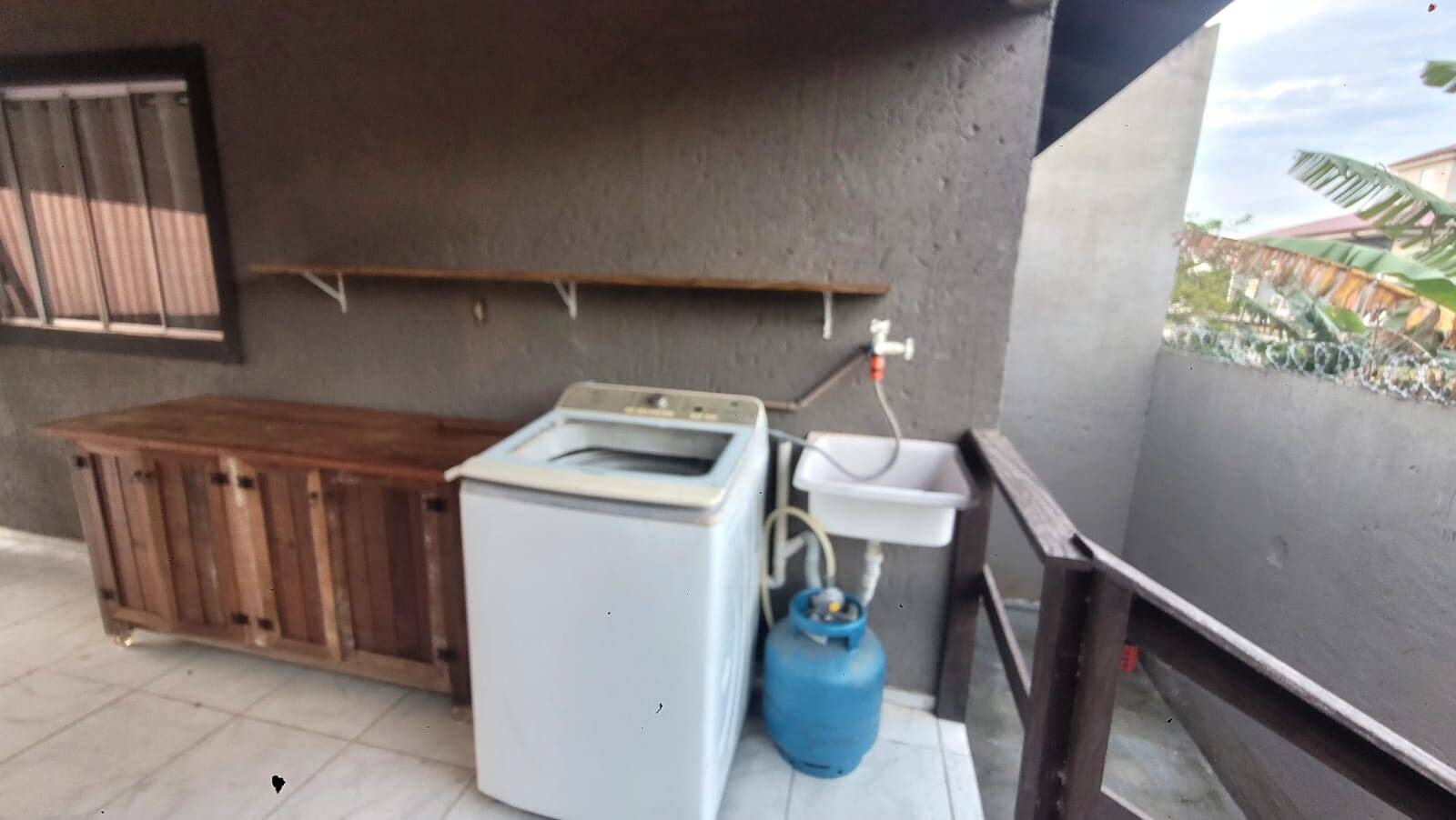 Apartamento para Locação em Florianópolis - 20