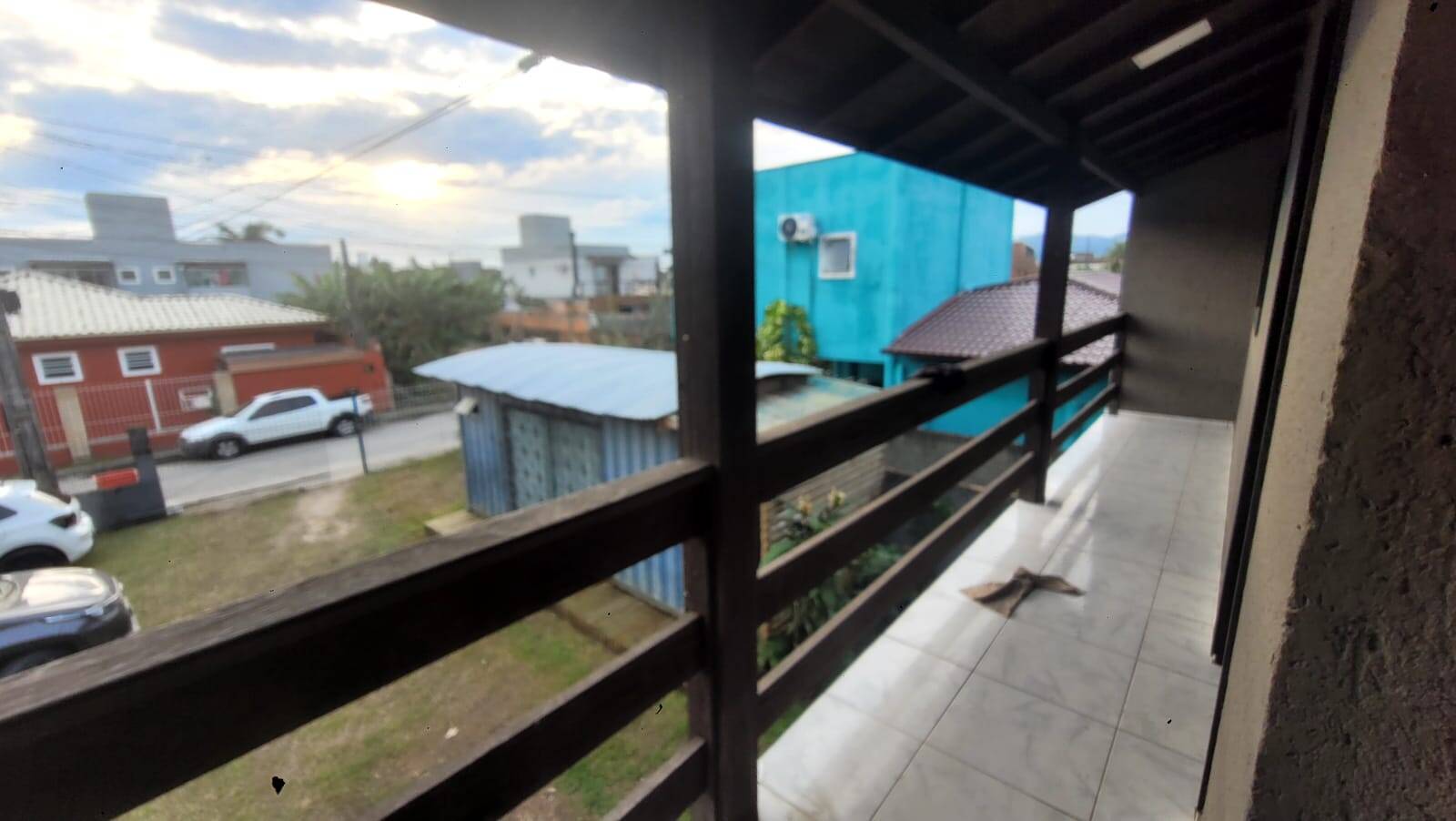 Apartamento para Locação em Florianópolis - 19
