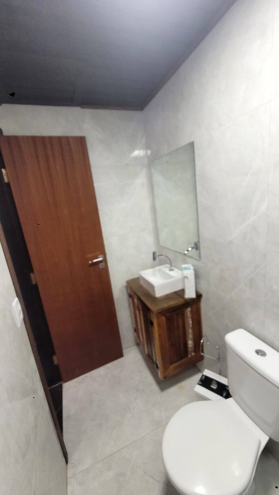 Apartamento para Locação em Florianópolis - 12