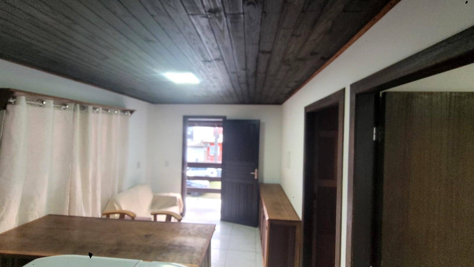 Apartamento para Locação em Florianópolis - 4