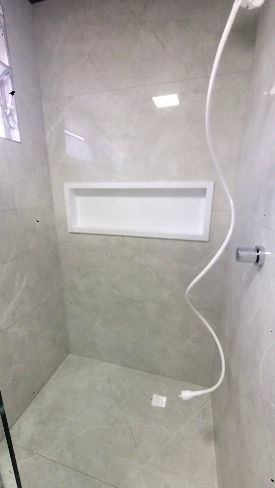 Apartamento para Locação em Florianópolis - 21