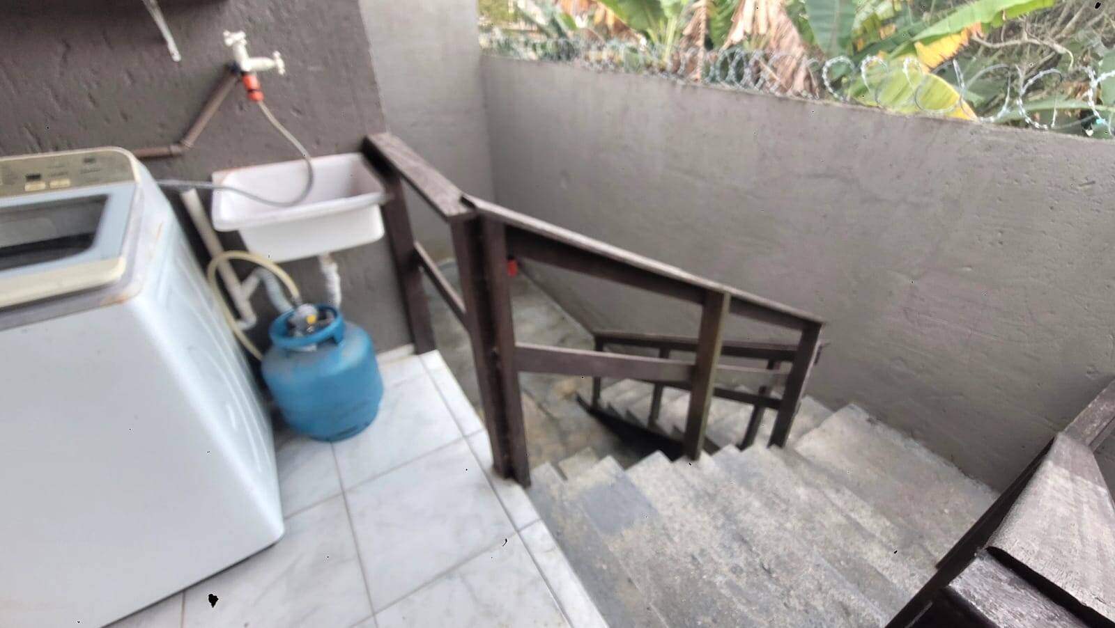 Apartamento para Locação em Florianópolis - 22