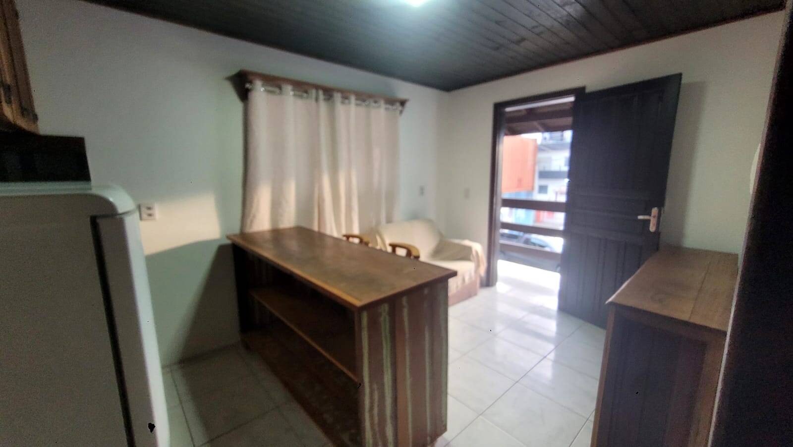 Apartamento para Locação em Florianópolis - 5