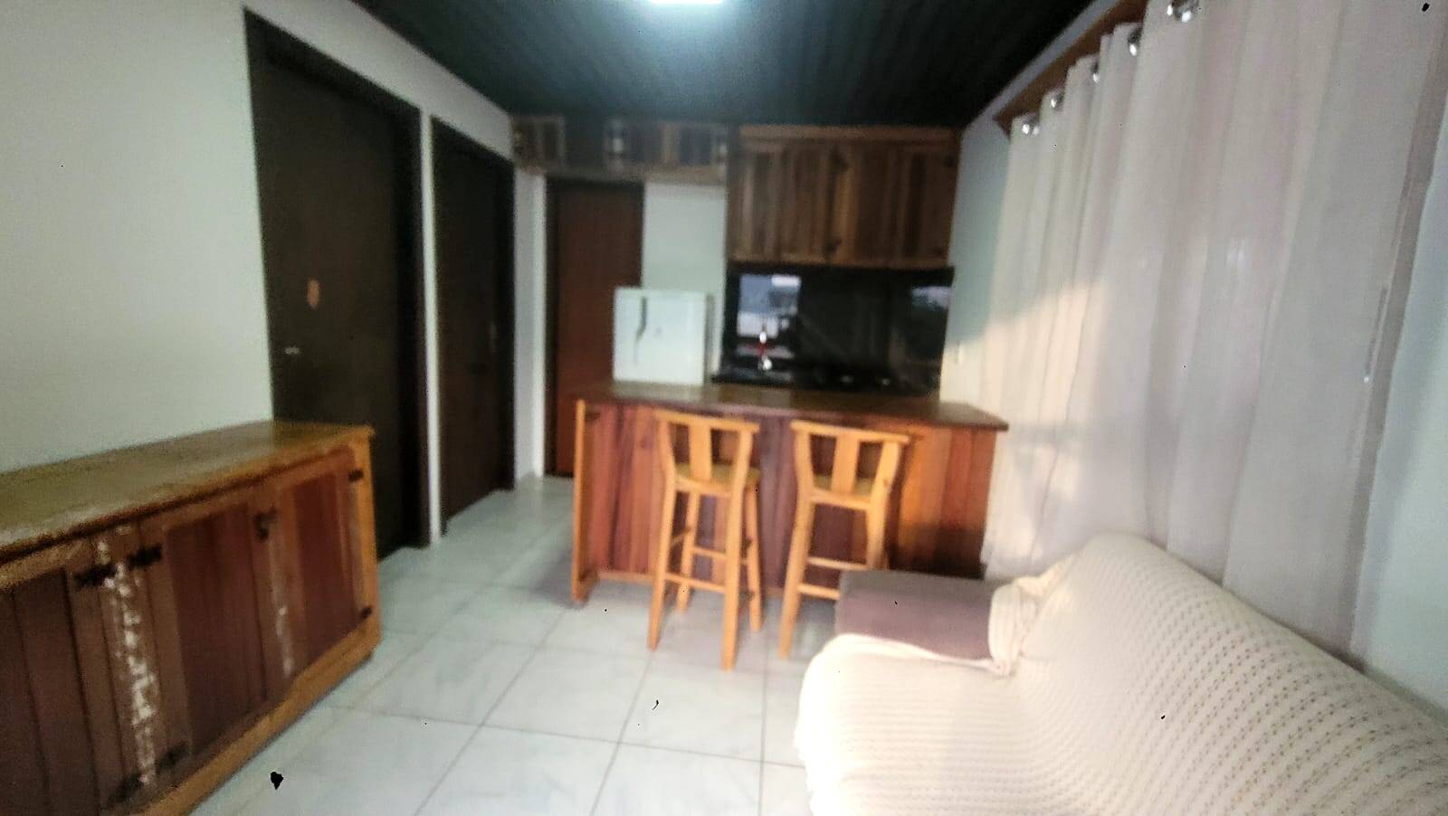 Apartamento para Locação em Florianópolis - 2