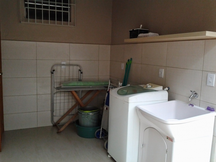 Casa de Praia para Temporada em Florianópolis - 25