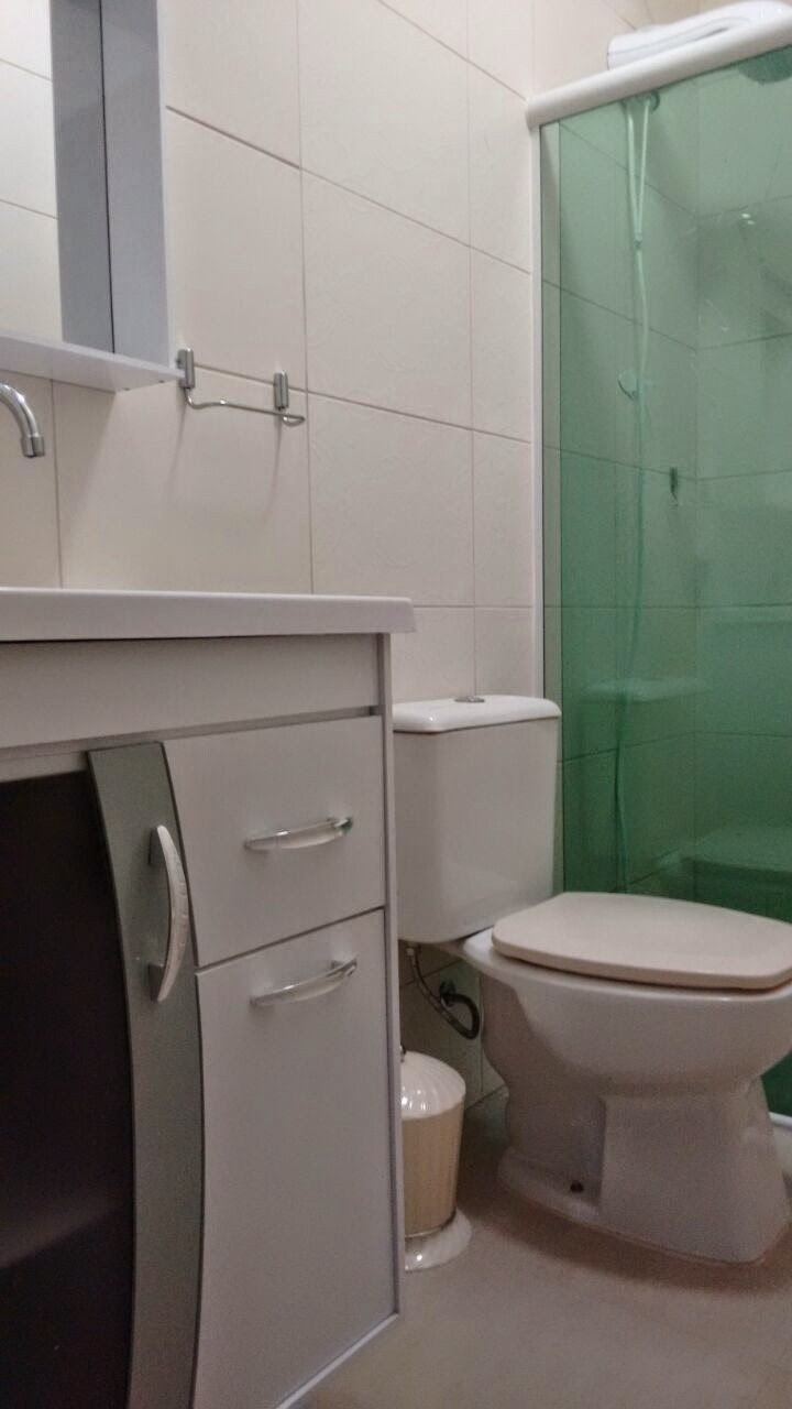 Casa de Praia para Temporada em Florianópolis - 33