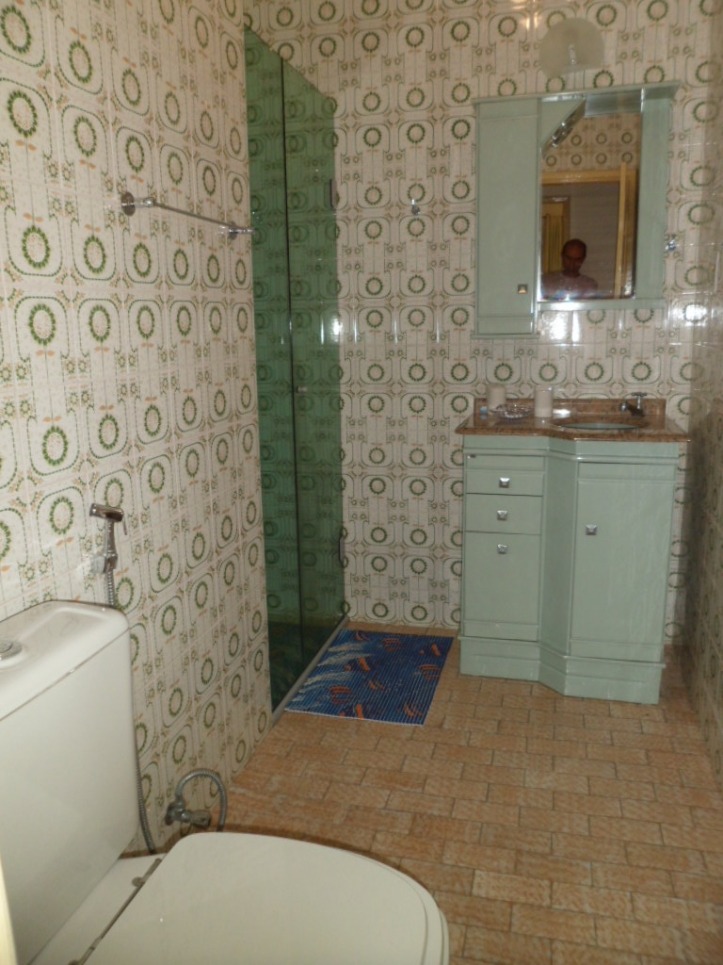 Casa de Praia para Temporada em Florianópolis - 42
