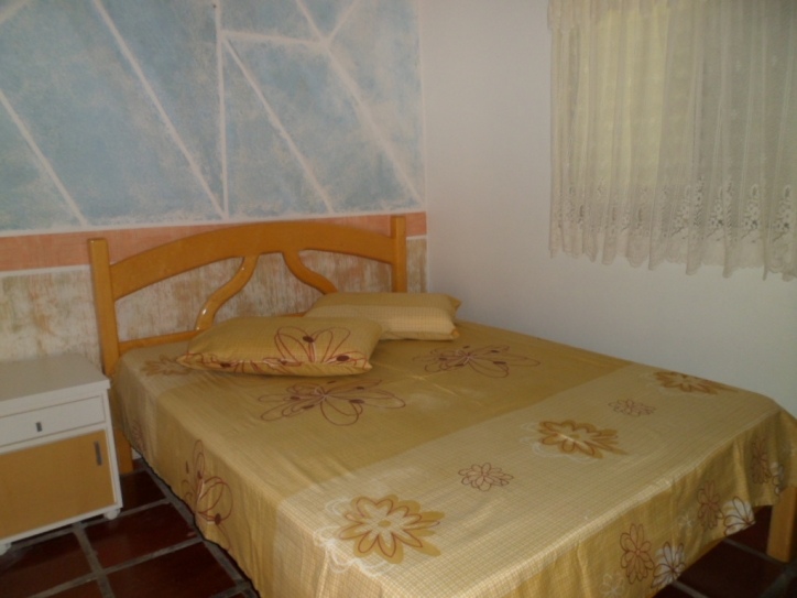 Casa de Praia para Temporada em Florianópolis - 44