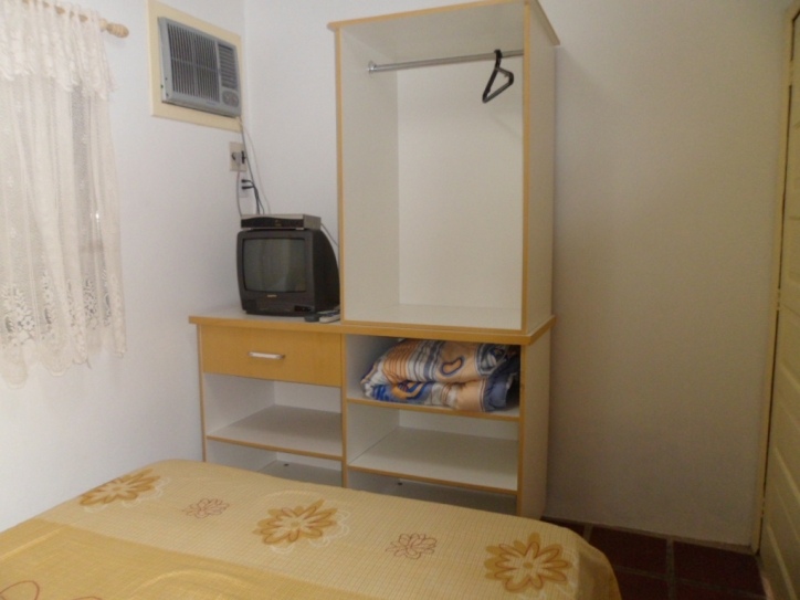 Casa de Praia para Temporada em Florianópolis - 46
