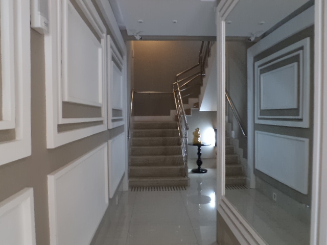 Apartamento, 2 quartos, 98 m² - Foto 10