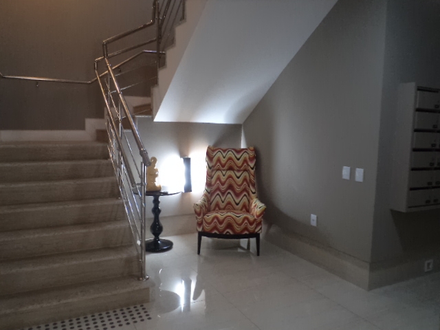 Apartamento, 2 quartos, 98 m² - Foto 11