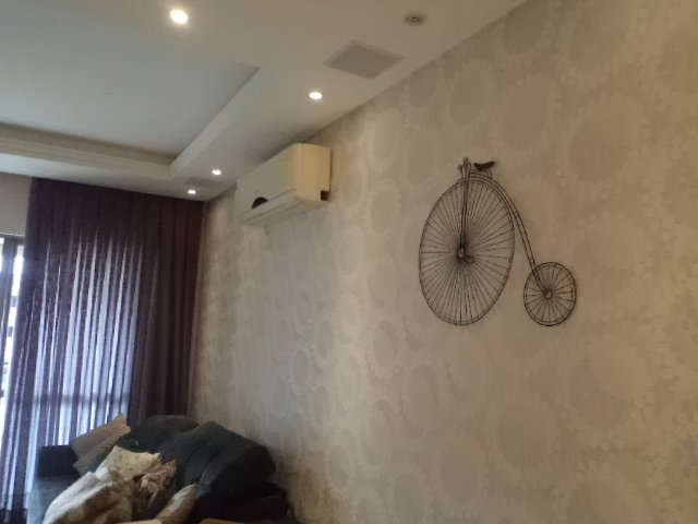 Apartamento, 2 quartos, 98 m² - Foto 17