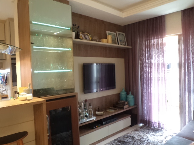 Apartamento, 2 quartos, 98 m² - Foto 18