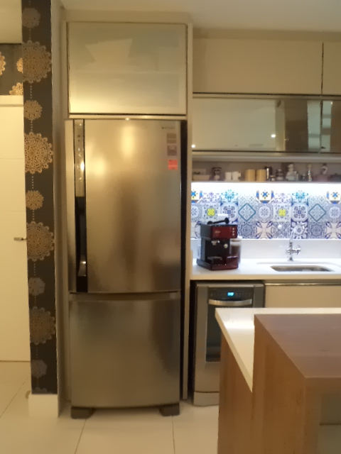 Apartamento, 2 quartos, 98 m² - Foto 20