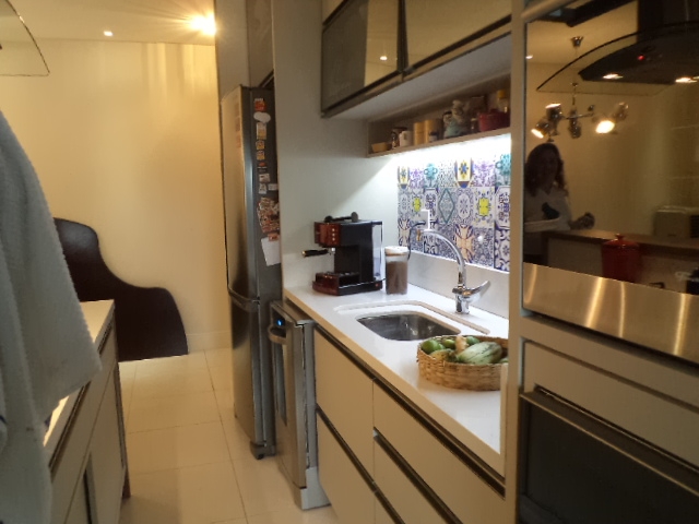 Apartamento, 2 quartos, 98 m² - Foto 23