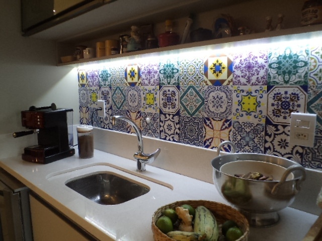 Apartamento, 2 quartos, 98 m² - Foto 26