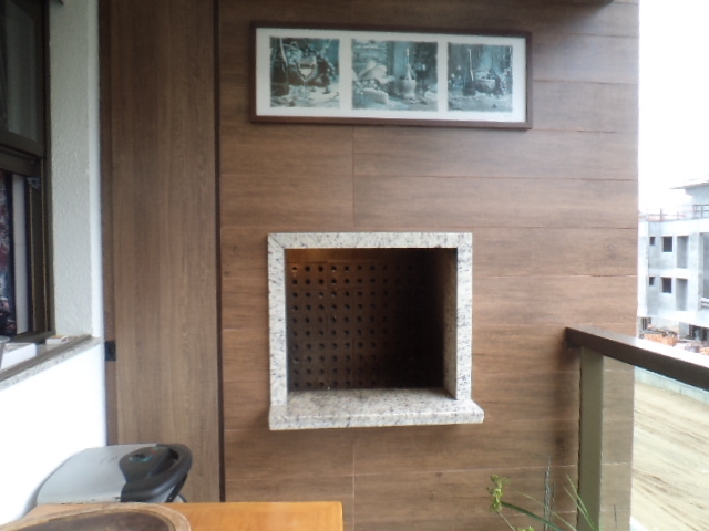 Apartamento, 2 quartos, 98 m² - Foto 29