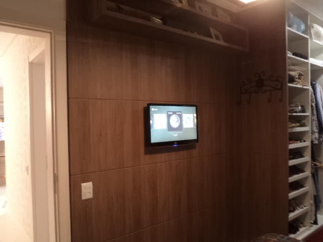 Apartamento, 2 quartos, 98 m² - Foto 33