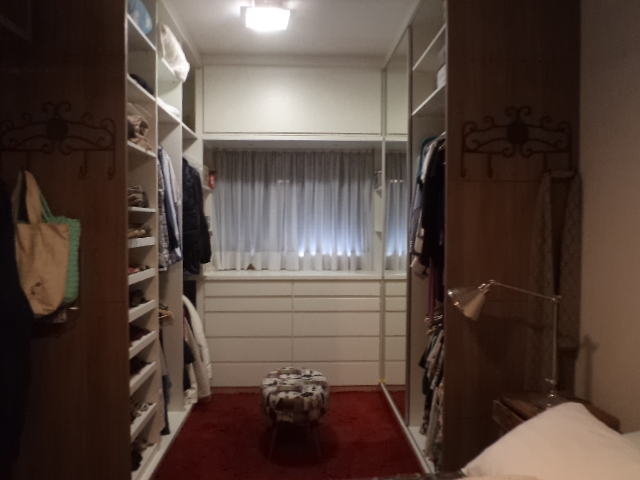 Apartamento, 2 quartos, 98 m² - Foto 34