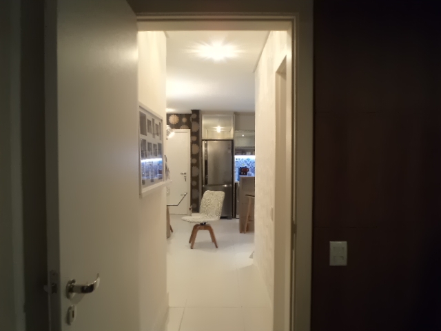 Apartamento, 2 quartos, 98 m² - Foto 36