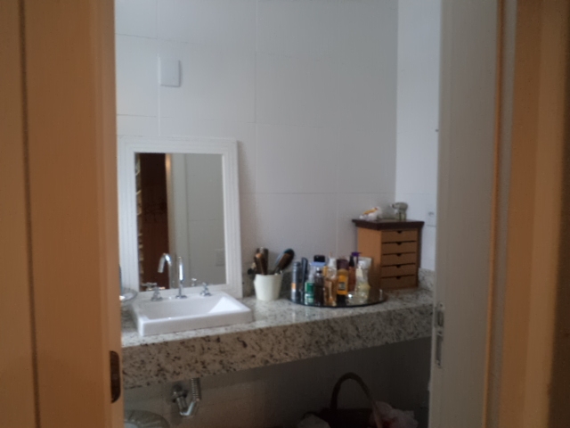 Apartamento, 2 quartos, 98 m² - Foto 38