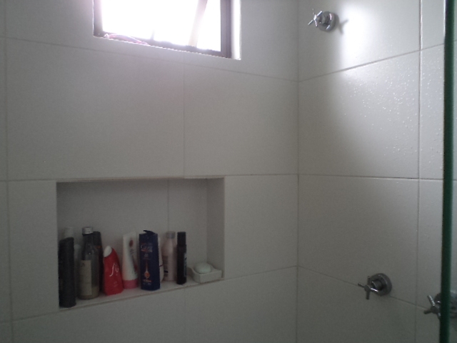 Apartamento, 2 quartos, 98 m² - Foto 40