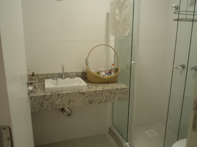 Apartamento, 2 quartos, 98 m² - Foto 41