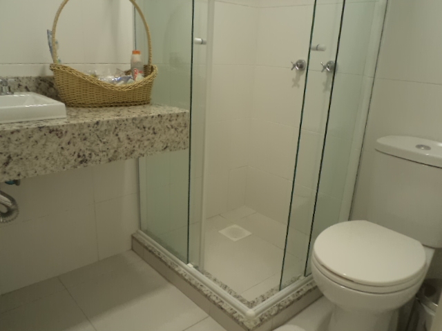 Apartamento, 2 quartos, 98 m² - Foto 42