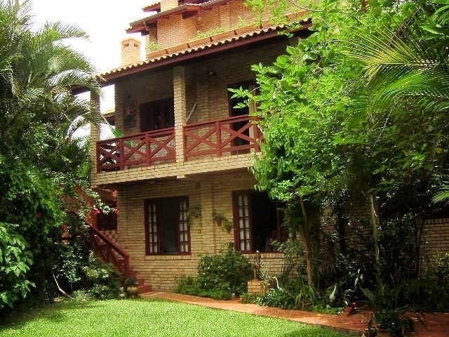 Apartamento para lancamento com 1 quarto, 35m² - Foto 1