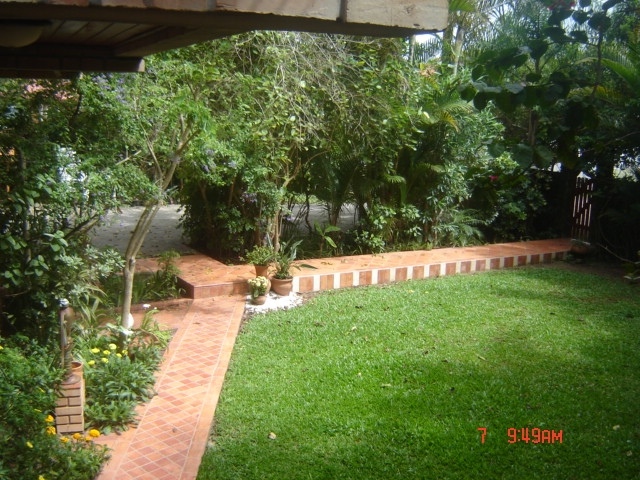 Apartamento para lancamento com 1 quarto, 35m² - Foto 2