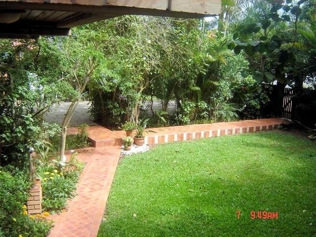 Kitnet para Temporada em Florianópolis - 13