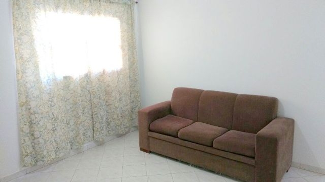 Casa de Praia para Temporada em Florianópolis - 3