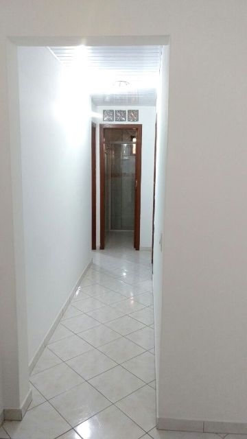 Casa de Praia para Temporada em Florianópolis - 4