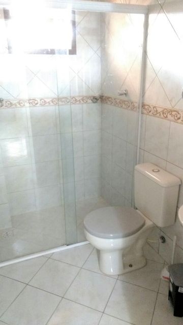 Casa de Praia para Temporada em Florianópolis - 8