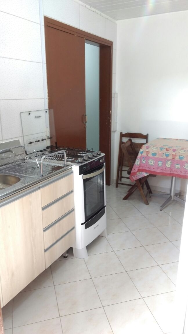 Casa de Praia para Temporada em Florianópolis - 10