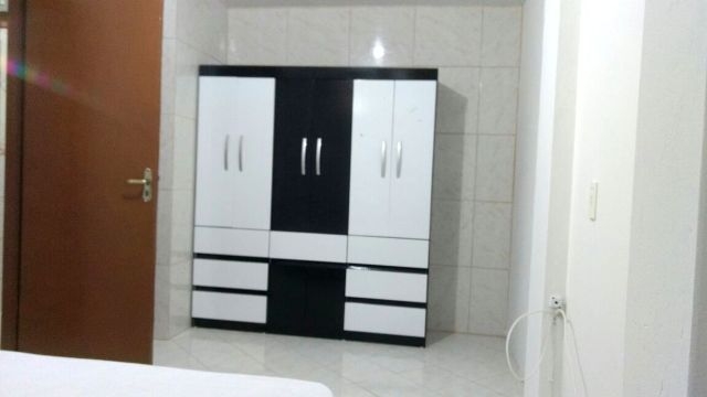 Casa de Praia para Temporada em Florianópolis - 12