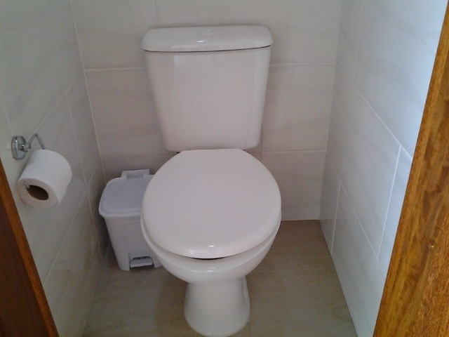 Casa para Temporada em Florianópolis - 24